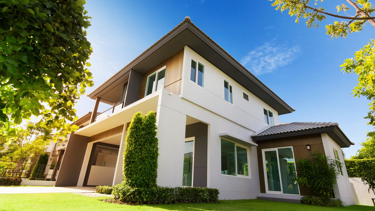 Krok po kroku, jak prodat byt nebo dům a neudělat chybu